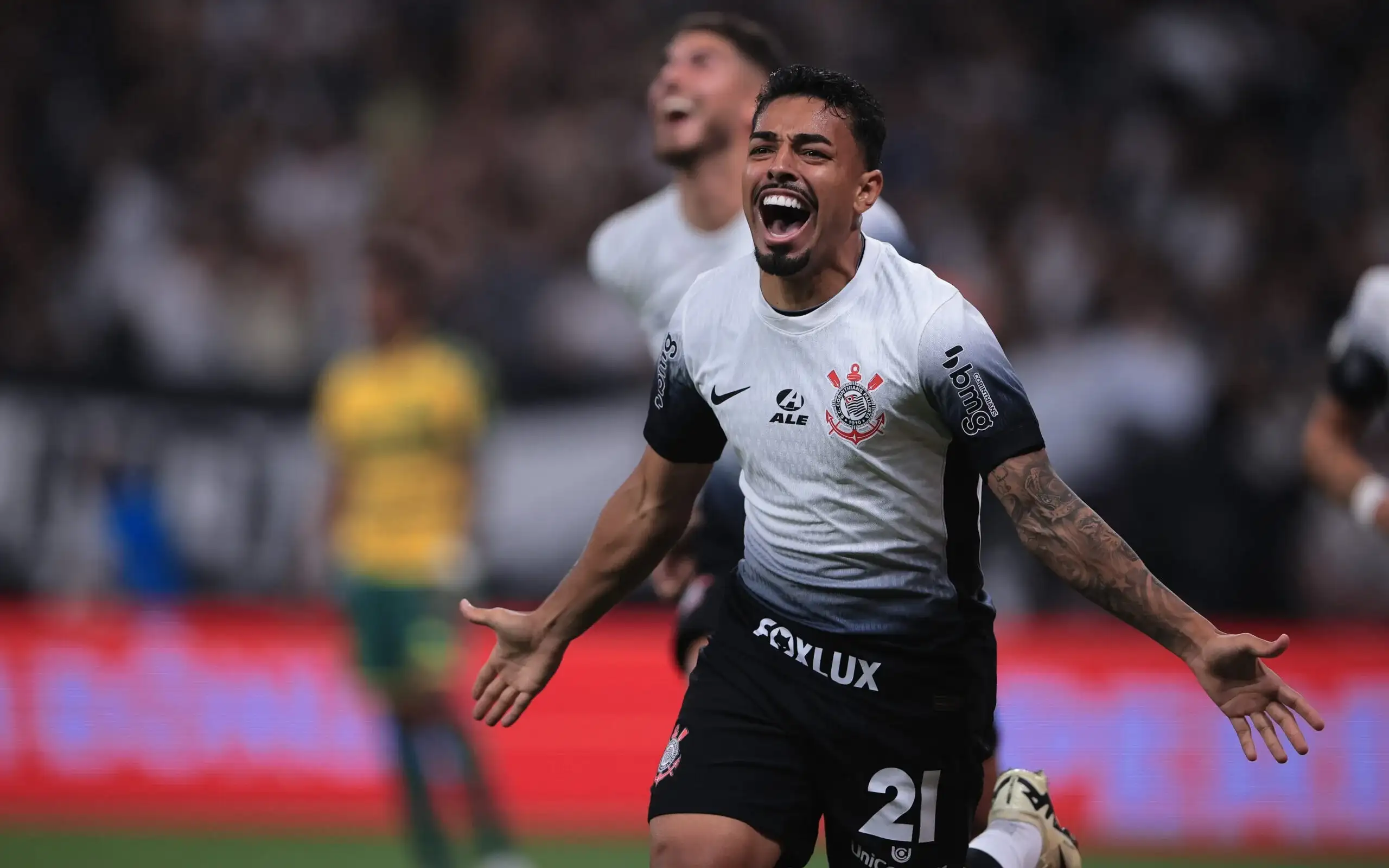vôlei ao vivo — La Liga